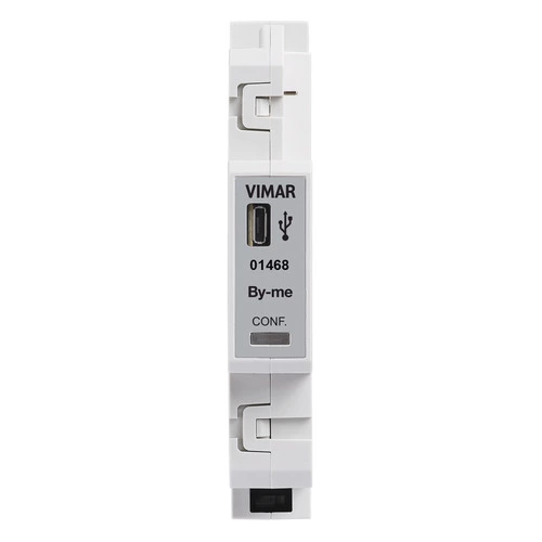 download product photo