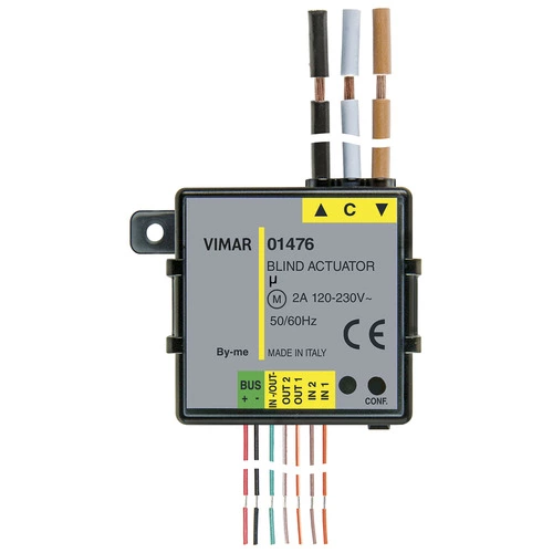 download product photo