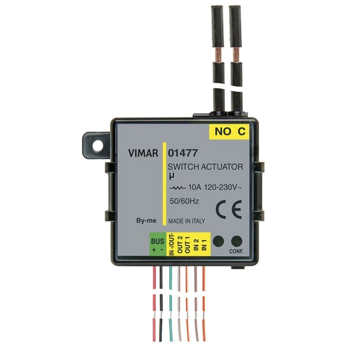 download product photo