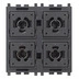 Immagine 01480.AX