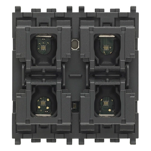 download product photo