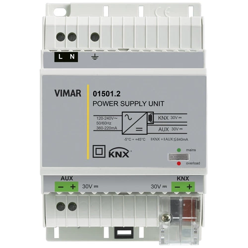 download product photo