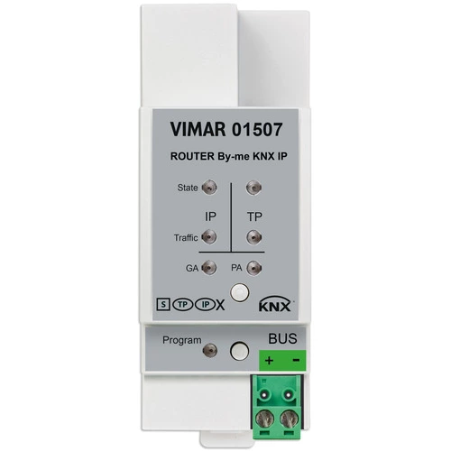 download product photo