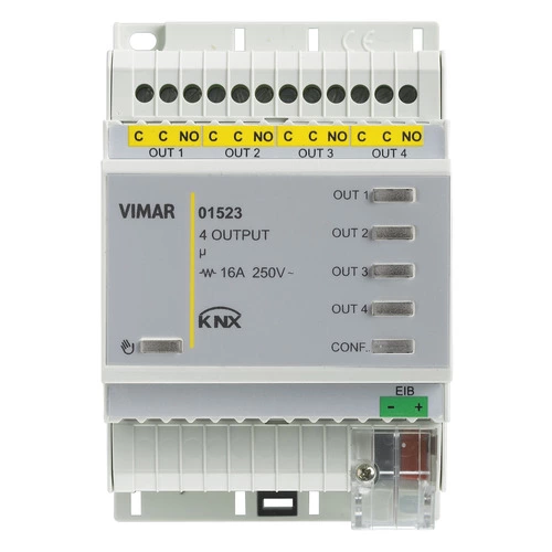 download product photo
