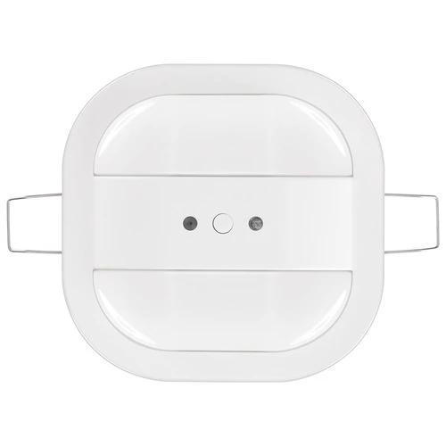 download product photo
