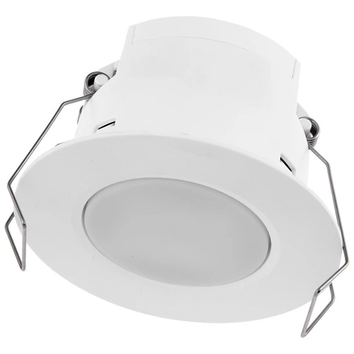 download product photo