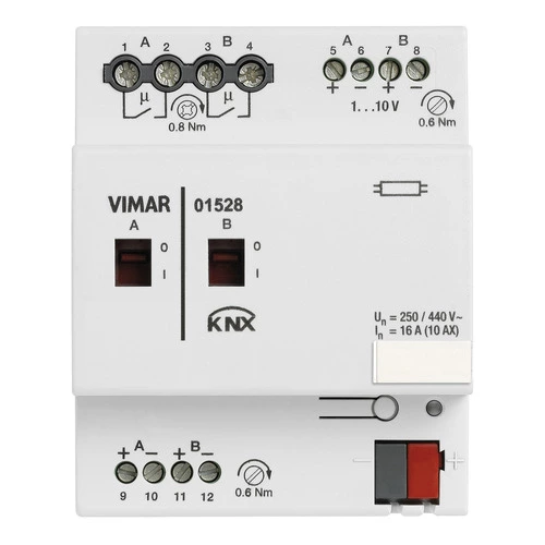 download product photo