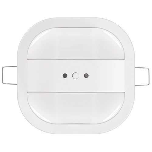télécharger photo produit