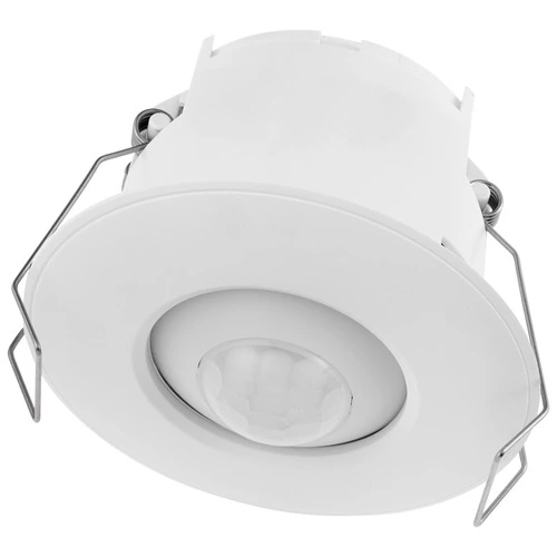 download product photo