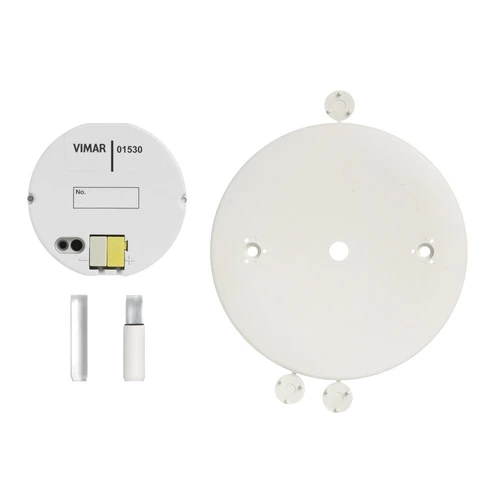 download product photo