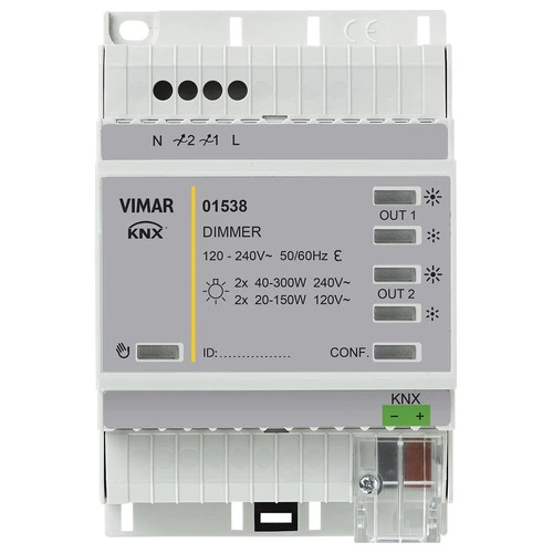 download product photo