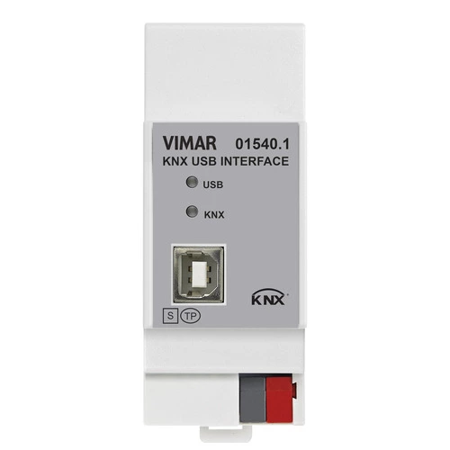 download product photo