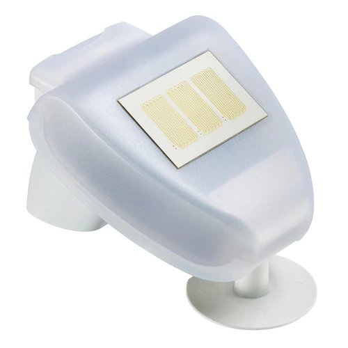 télécharger photo produit