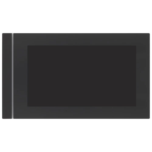 download product photo