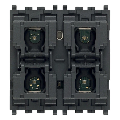 download product photo