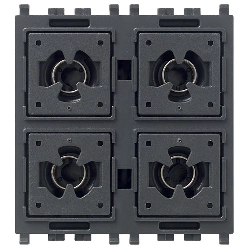 download product photo