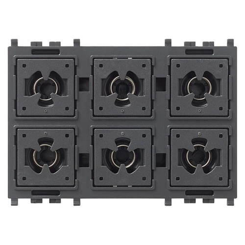 download product photo