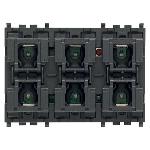 download product photo