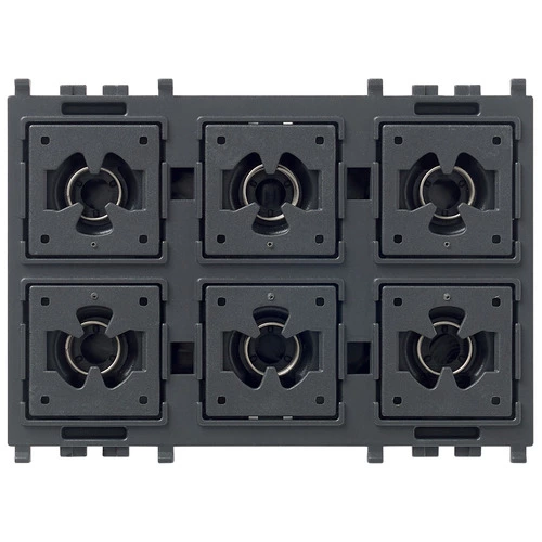 download product photo