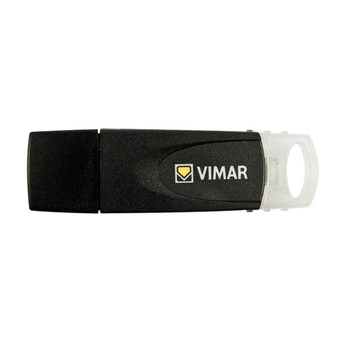 download product photo