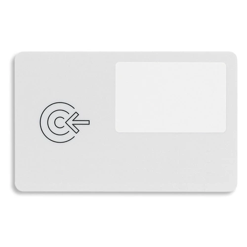 download product photo
