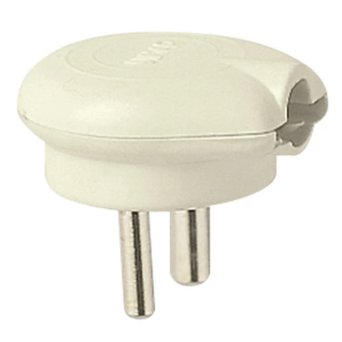 télécharger photo produit