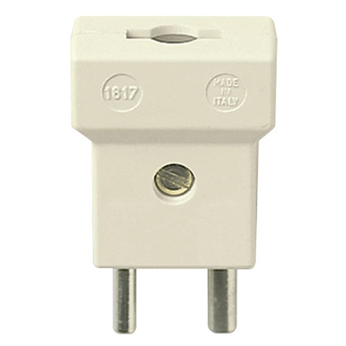 télécharger photo produit