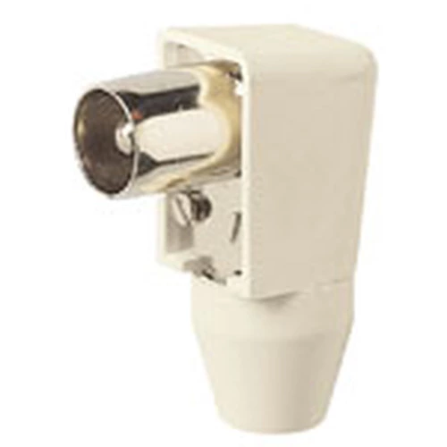 download product photo