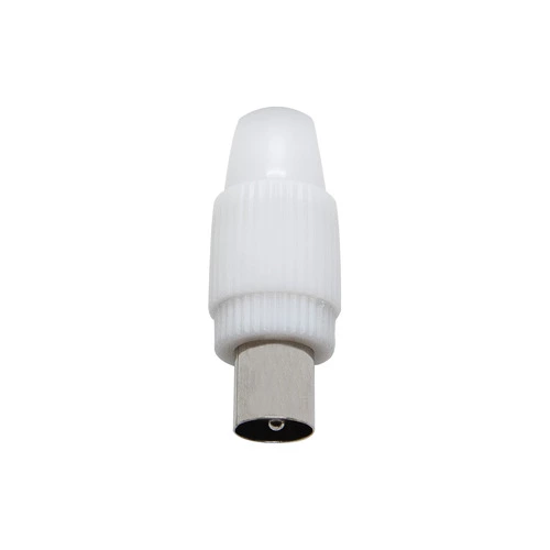 download product photo