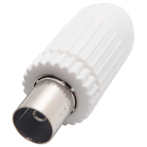 descargar foto producto