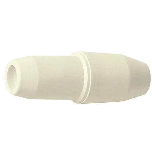 download product photo