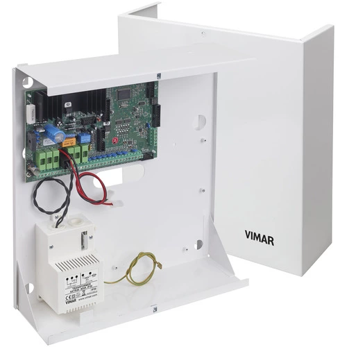 download product photo