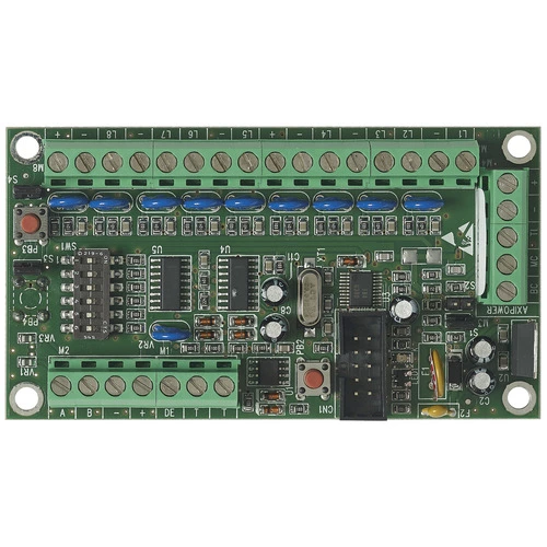 download product photo