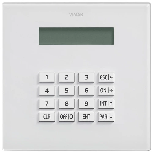 download product photo