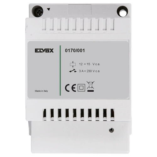 λήψη φωτογραφίας προϊόν