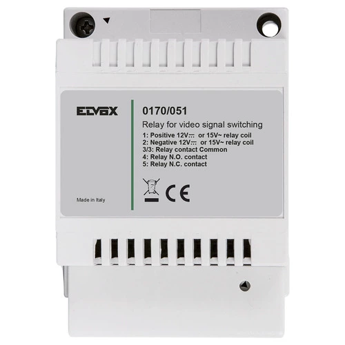download product photo