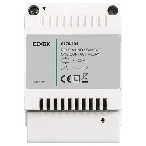 descargar foto producto