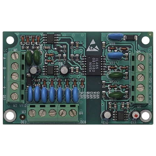download product photo