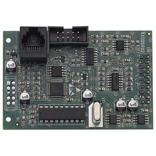 download product photo