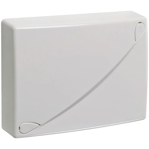 download product photo