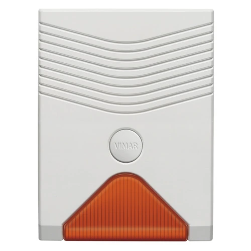 télécharger photo produit