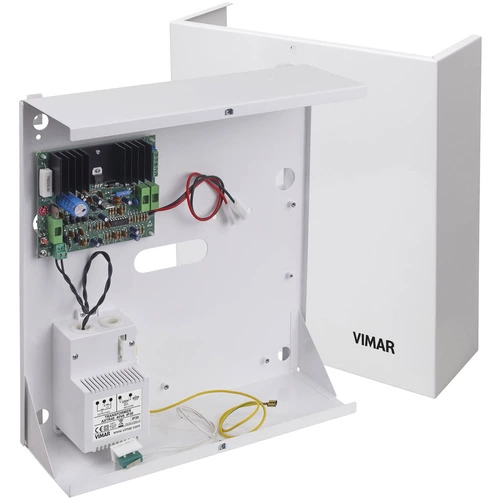 download product photo