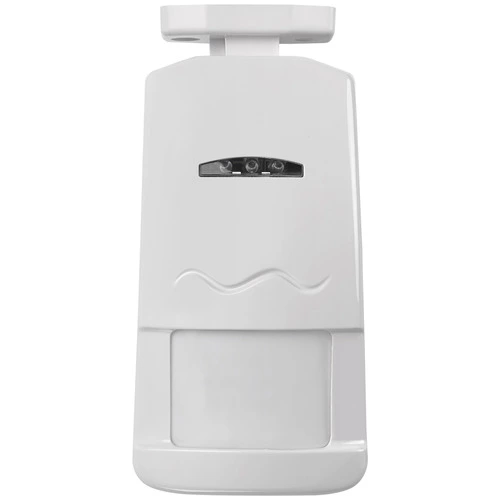 télécharger photo produit