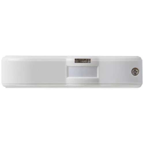 télécharger photo produit