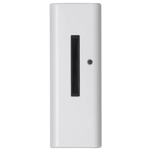 download product photo