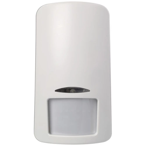 download product photo