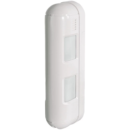 download product photo