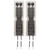 Immagine 01743.H
