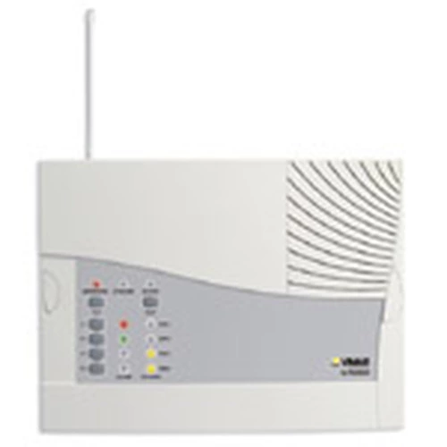 download product photo