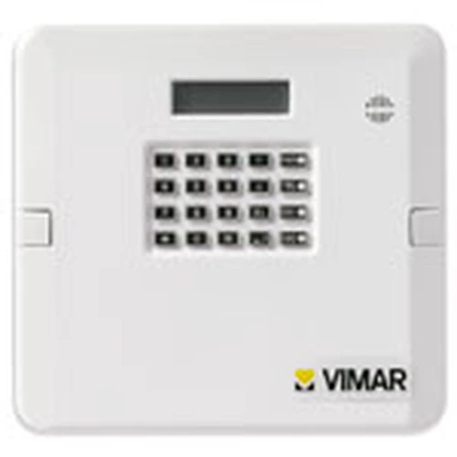 download product photo